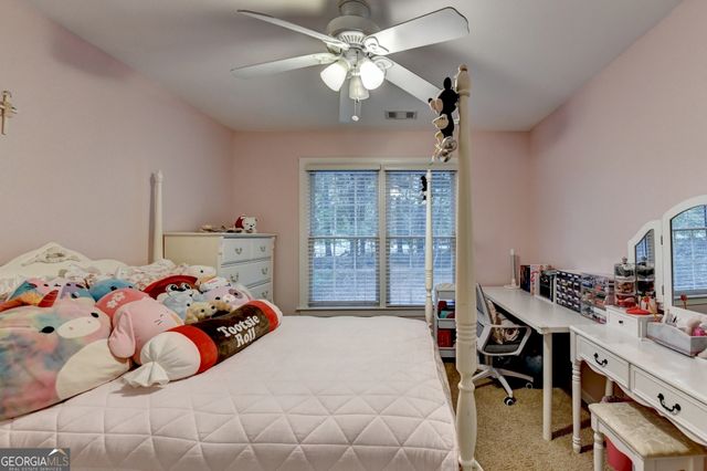 6785 Sterling Drive, Suwanee, GA 30024