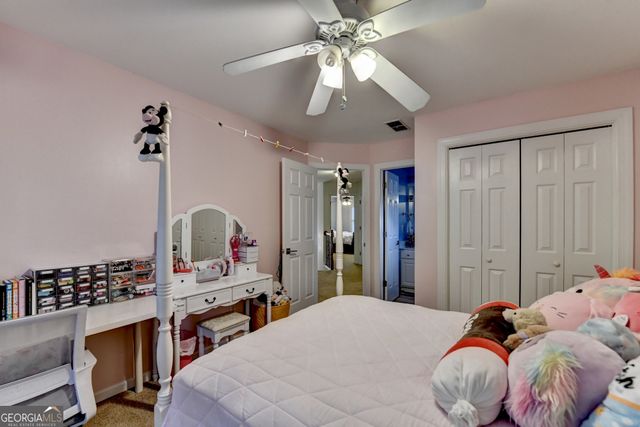 6785 Sterling Drive, Suwanee, GA 30024