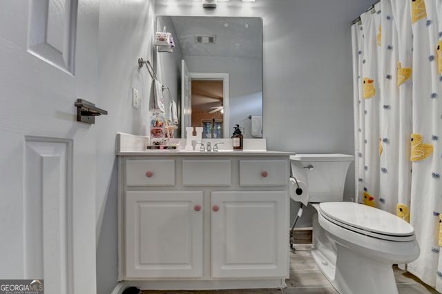 6785 Sterling Drive, Suwanee, GA 30024