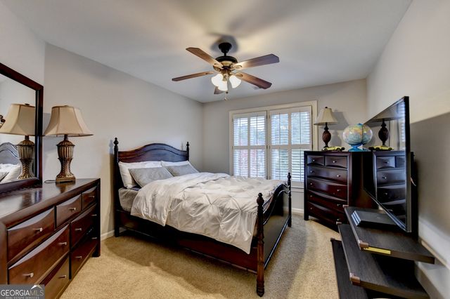 6785 Sterling Drive, Suwanee, GA 30024