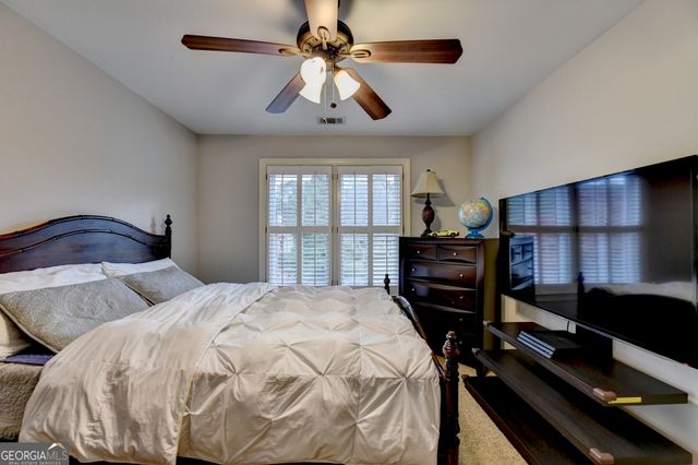 6785 Sterling Drive, Suwanee, GA 30024