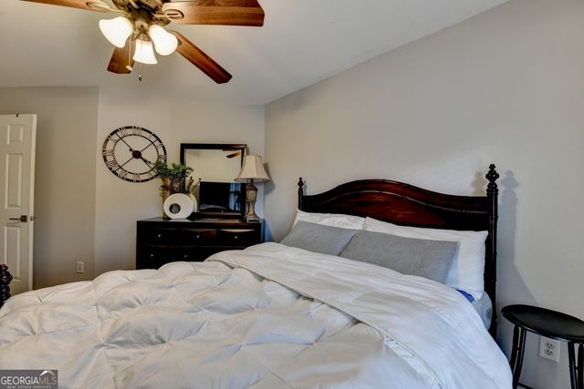 6785 Sterling Drive, Suwanee, GA 30024