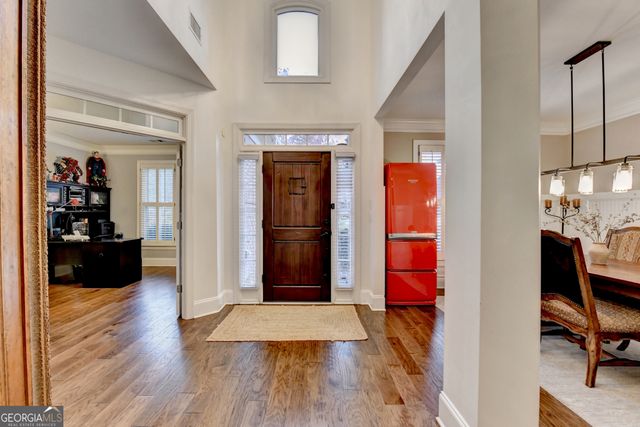 6785 Sterling Drive, Suwanee, GA 30024