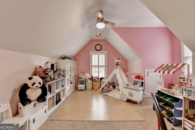 6785 Sterling Drive, Suwanee, GA 30024