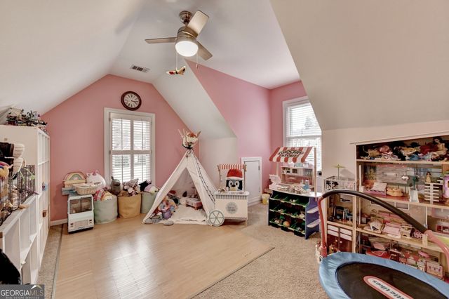 6785 Sterling Drive, Suwanee, GA 30024