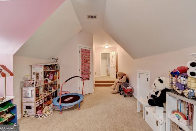 6785 Sterling Drive, Suwanee, GA 30024