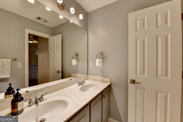 6785 Sterling Drive, Suwanee, GA 30024