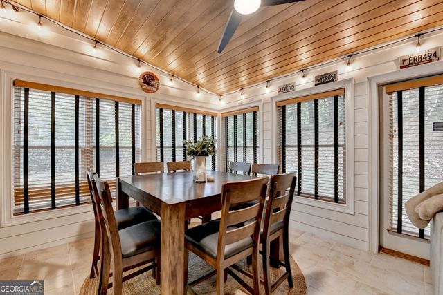 6785 Sterling Drive, Suwanee, GA 30024