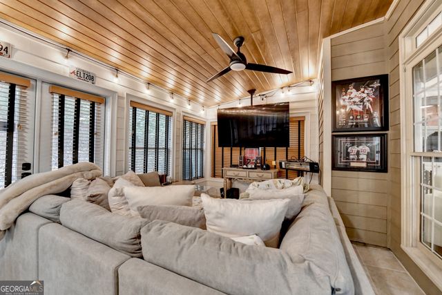 6785 Sterling Drive, Suwanee, GA 30024