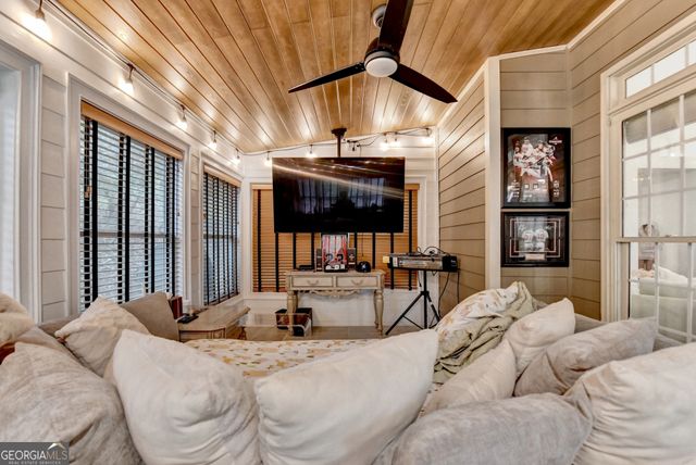 6785 Sterling Drive, Suwanee, GA 30024