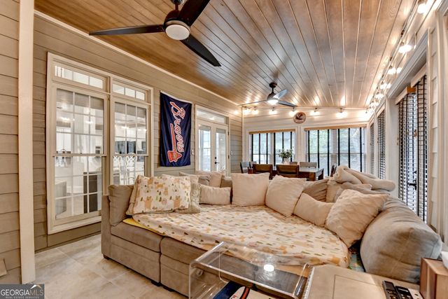 6785 Sterling Drive, Suwanee, GA 30024