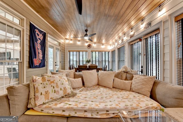 6785 Sterling Drive, Suwanee, GA 30024