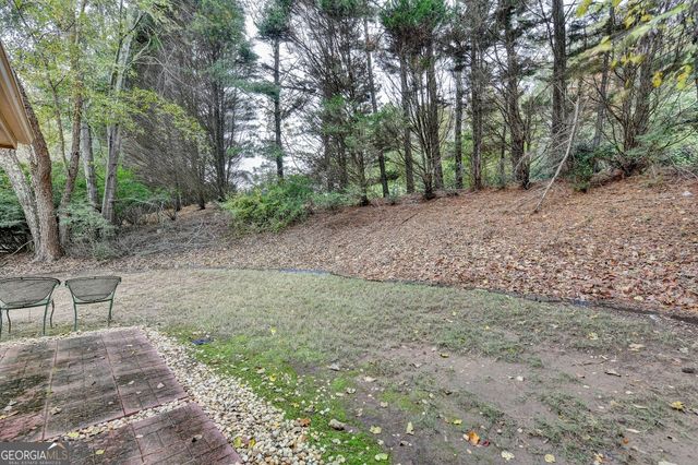 6785 Sterling Drive, Suwanee, GA 30024