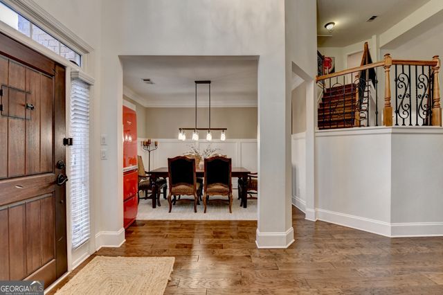 6785 Sterling Drive, Suwanee, GA 30024