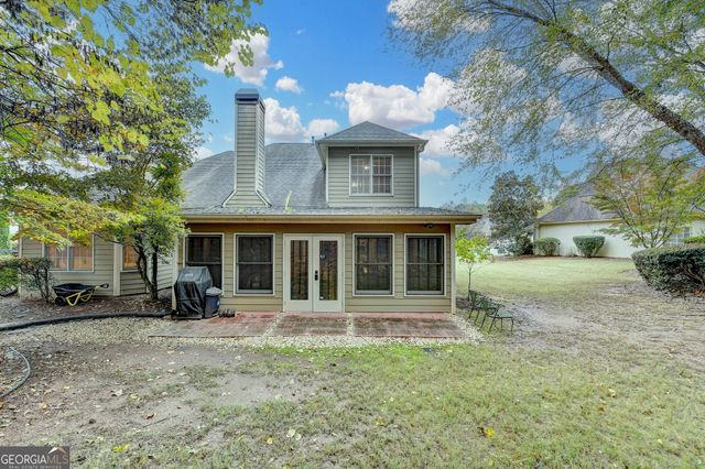 6785 Sterling Drive, Suwanee, GA 30024