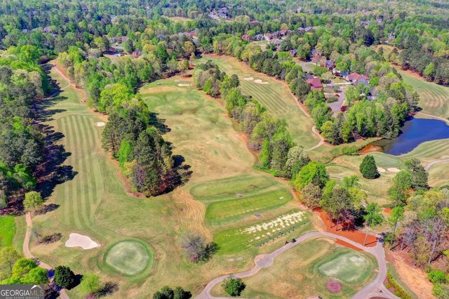 6785 Sterling Drive, Suwanee, GA 30024