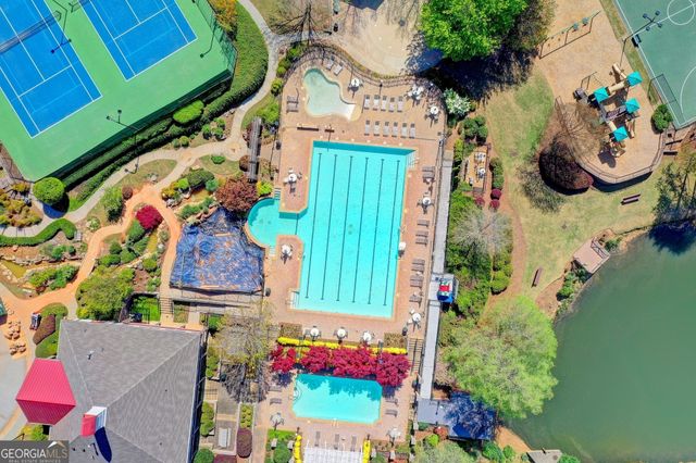 6785 Sterling Drive, Suwanee, GA 30024