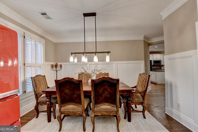 6785 Sterling Drive, Suwanee, GA 30024