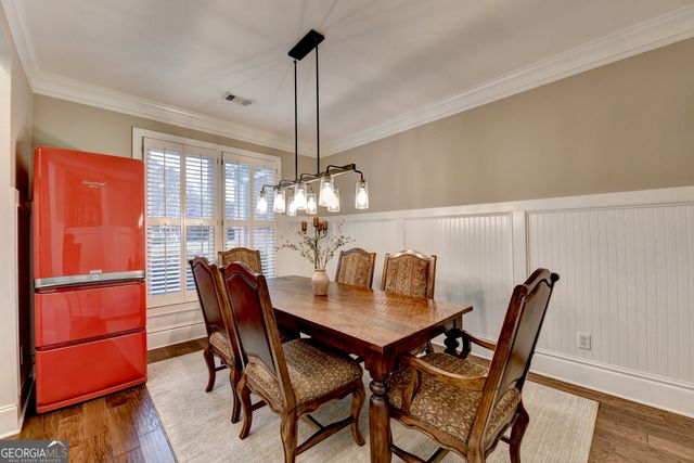 6785 Sterling Drive, Suwanee, GA 30024