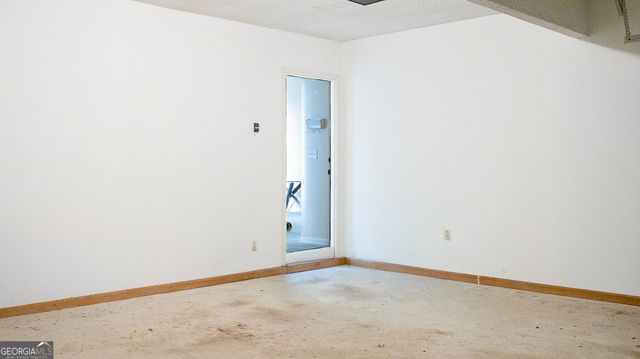 7036 Wind Run Way, Stone Mountain, GA 30087