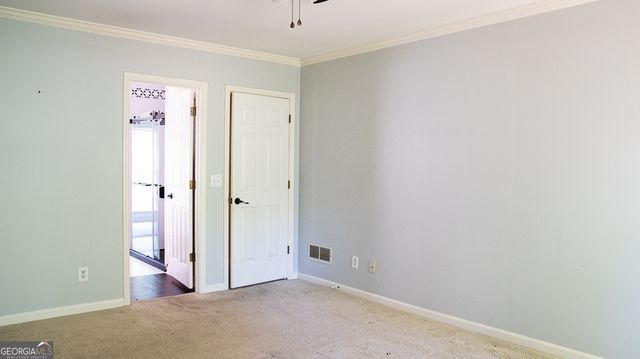 7036 Wind Run Way, Stone Mountain, GA 30087