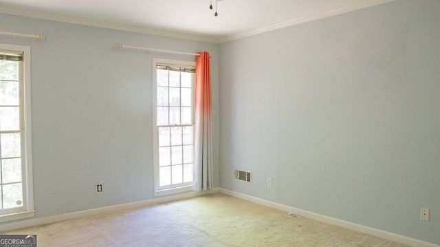 7036 Wind Run Way, Stone Mountain, GA 30087