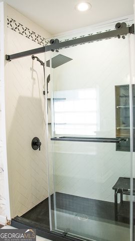 7036 Wind Run Way, Stone Mountain, GA 30087