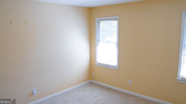 7036 Wind Run Way, Stone Mountain, GA 30087