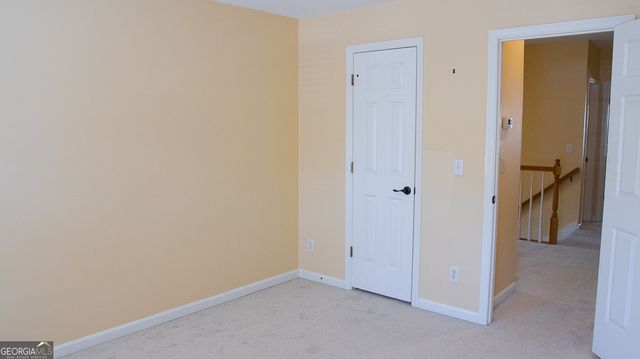 7036 Wind Run Way, Stone Mountain, GA 30087