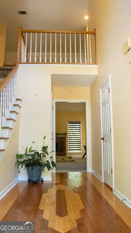 7036 Wind Run Way, Stone Mountain, GA 30087