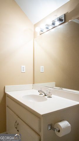 7036 Wind Run Way, Stone Mountain, GA 30087
