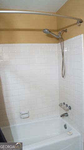 7036 Wind Run Way, Stone Mountain, GA 30087