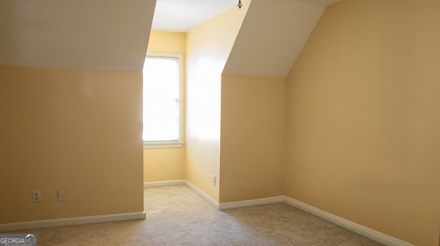 7036 Wind Run Way, Stone Mountain, GA 30087