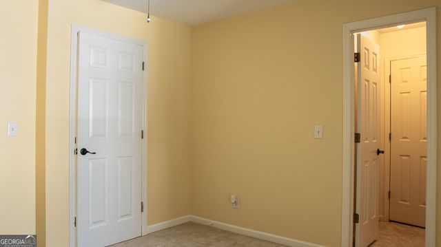 7036 Wind Run Way, Stone Mountain, GA 30087