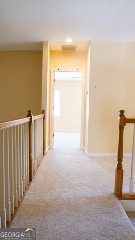 7036 Wind Run Way, Stone Mountain, GA 30087