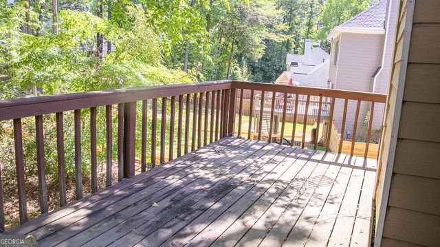 7036 Wind Run Way, Stone Mountain, GA 30087