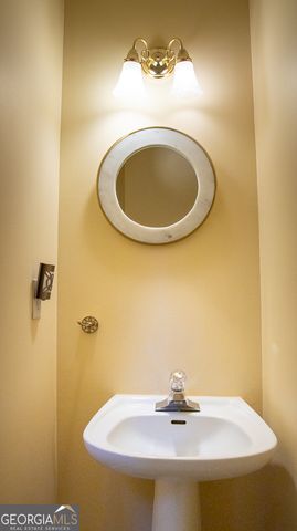 7036 Wind Run Way, Stone Mountain, GA 30087