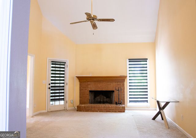 7036 Wind Run Way, Stone Mountain, GA 30087