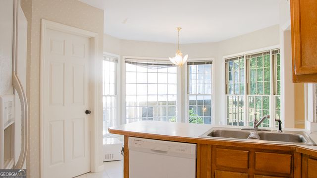 7036 Wind Run Way, Stone Mountain, GA 30087