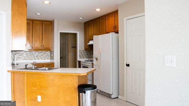 7036 Wind Run Way, Stone Mountain, GA 30087