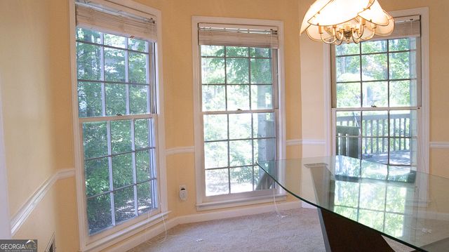 7036 Wind Run Way, Stone Mountain, GA 30087