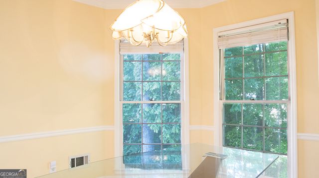 7036 Wind Run Way, Stone Mountain, GA 30087