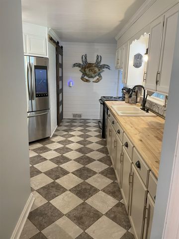 301 Macedonia Street, Mayfield, KY 42066