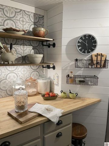 301 Macedonia Street, Mayfield, KY 42066