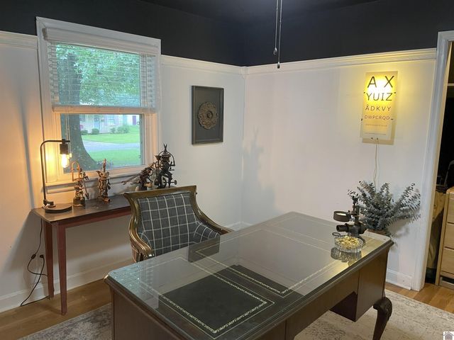 301 Macedonia Street, Mayfield, KY 42066