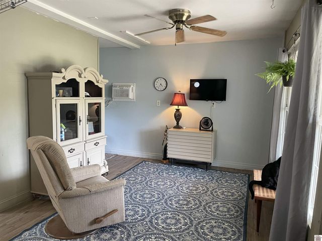 301 Macedonia Street, Mayfield, KY 42066