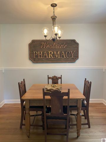 301 Macedonia Street, Mayfield, KY 42066