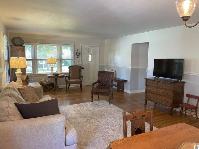 301 Macedonia Street, Mayfield, KY 42066