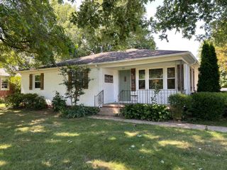 301 Macedonia Street, Mayfield, KY 42066