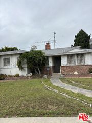 1163 Lake Street, Venice, CA 90291